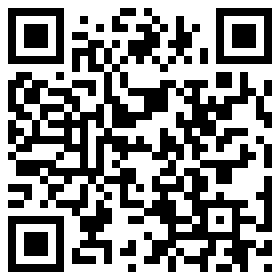 qrcode für RZB Flat Polymero 27 2950 lm ceiling wall lights - 312244.002.4.76