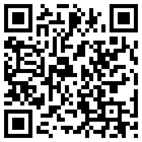 qrcode für RZB Sidelite ECO 830 ws ceiling lights - 312365.002.790