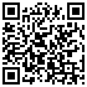 qrcode für RZB Sidelite ECO 830 ws on/off ceiling lights - 312376.002.790