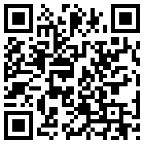 qrcode für RZB Sidelite ECO 830 ws on/off ceiling lights - 312378.002.790