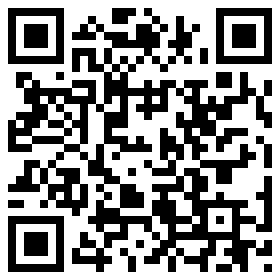 qrcode für RZB Sidelite ECO 830 ws on/off ceiling lights - 312379.002.790