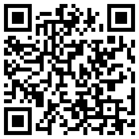 qrcode für RZB Alu Lux oval 8 192 lm 840 anthr wall lights - 582065.0031.1