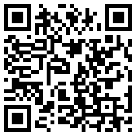 qrcode für RZB Alu Lux oval 8 185 lm 830 si wall lights - 582065.004