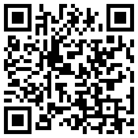 qrcode für RZB Alu Lux oval 12 277 lm 830 ws wall lights - 582066.002