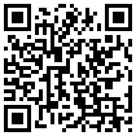 qrcode für RZB Alu Lux oval 12 288 lm wall lights 258 148 92 - 582066.002.1