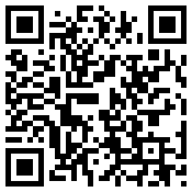 qrcode für RZB Alu Lux oval 12 288 lm 840 anthracite wall lights - 582066.0031.1