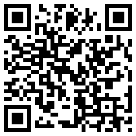 qrcode für RZB Alu Lux oval 12 277 lm 830 si wall lights - 582066.004