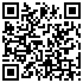 qrcode für RZB Alu Lux oval 12 288 lm 840 si on/off wall lights - 582066.004.1