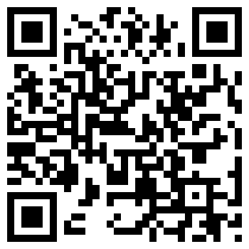 qrcode für HERA GmbH & Co. KG 20202962101