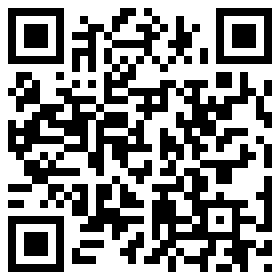 qrcode für HERA GmbH & Co. KG 20202980102