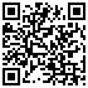 qrcode für HERA GmbH & Co. KG 20203070103