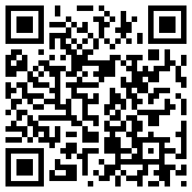qrcode für HERA GmbH & Co. KG 20203070603