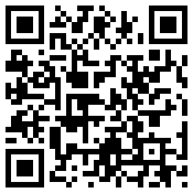 qrcode für HERA GmbH & Co. KG 20203070602