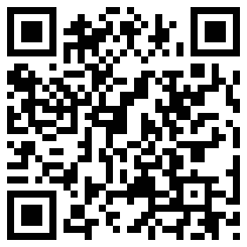 qrcode für RZB Flat Polymero 24 1750 lm 830 ceiling wall lights - 672401.002