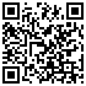 qrcode für RZB Flat Polymero 24 1750 lm ceiling wall lights - 672401.002.04