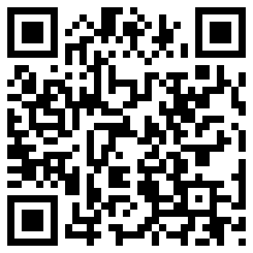 qrcode für RZB Flat Polymero 24 1800 lm ceiling wall lights - 672401.002.1