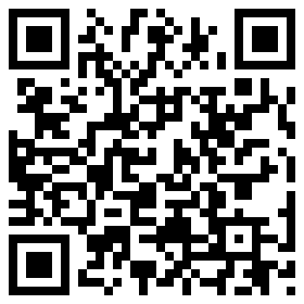 qrcode für RZB Flat Polymero circle 24 1750 lm ceiling wall lights - 672402.002