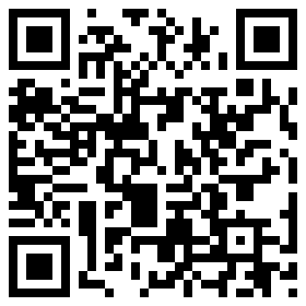 qrcode für RZB Flat Polymero circle 24 ceiling wall lights - 672402.002.04