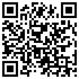 qrcode für RZB Flat Polymero circle 24 ceiling wall lights - 672402.002.1
