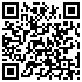 qrcode für RZB L W H Visible color white Light management system - 982619.002