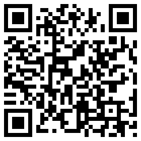 qrcode für RZB Flat Polymero 840 white ceiling wall lights - 672421.002.1