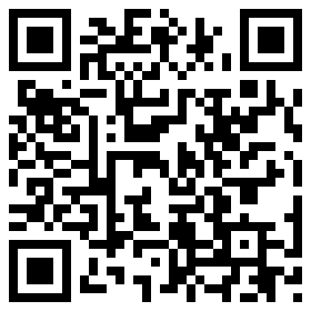 qrcode für RZB Triona 61 63 ceiling wall lights - 312297.004.2.76