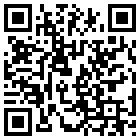 qrcode für RZB Flatliner Slim 27 2053 lm DALI ceiling lights - 312283.002.1.76