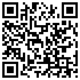 qrcode für RZB Flatliner Slim 33 2488 lm DALI ceiling lights - 312285.002.1.76