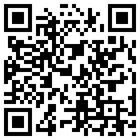 qrcode für RZB Flatliner Slim 33 2488 lm 840 ceiling lights - 312287.002.1.76