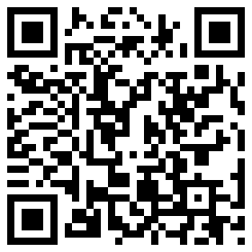 qrcode für RZB Flatliner Slim 27 1897 lm 830 pendant lights - 312284.002.76