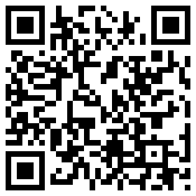 qrcode für RZB Flatliner Slim 33 2488 lm DALI pendant lights - 312286.002.1.76
