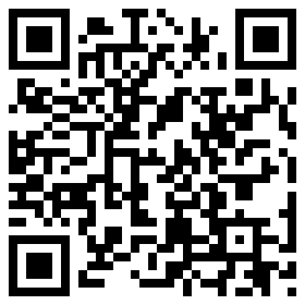 qrcode für RZB Flatliner Slim 33 2299 lm pendant lights 496 34 - 312286.002.76