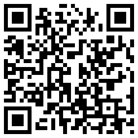 qrcode für RZB Flatliner Slim 33 2299 lm 830 DALI pendant lights - 312288.002.76