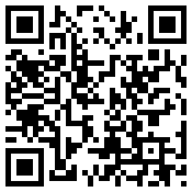 qrcode für Pracht 960002a wall and ceiling mounting bracket