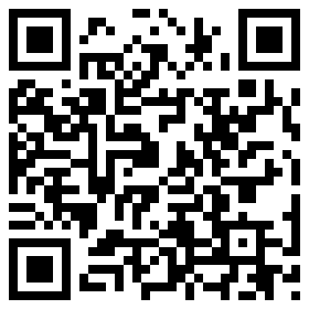 qrcode für HERA GmbH & Co. KG 20202583402