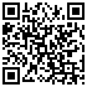 qrcode für Siemens round tube closure PRO devices - 6AV7674-1LB40-0AA0