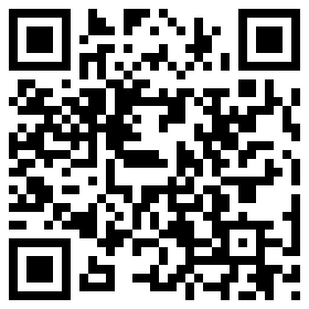 qrcode für Siemens SIMATIC Flat Panel Monitor V2 accessories cable set 10m - 6AV7860-1EX21-0AB1