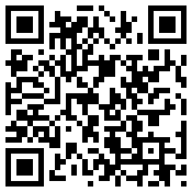 qrcode für Siemens SIMATIC Flat Panel Monitor V2 accessories cable set 15m - 6AV7860-1EX21-5AB1
