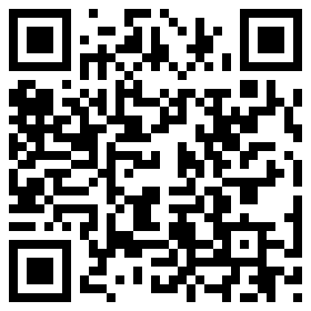 qrcode für Siemens SIMATIC IFP2200 V2 22 Multitouch Displ (16 9) - 6AV7863-4MA00-2AA0