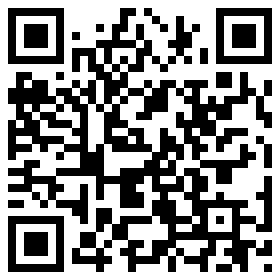 qrcode für Siemens SIMATIC IFP1500 V2 extended 15 Multitouch Displ - 6AV7863-5MA10-2AA0