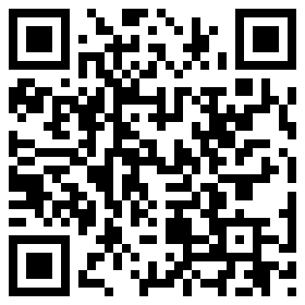 qrcode für Siemens SIMATIC IFP2400 V2 24 Multitouch Displ (16 9) - 6AV7863-7MA00-2AA0