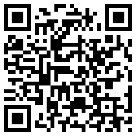 qrcode für Murrelektronik 7000-14044-8031000 - MURR M12 Bu ger gesch cond enden4pol PUR OB 2x0 25 2 x0 34 tot
