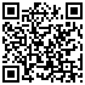 qrcode für Zumtobel safety sign light 42185911 - ARTSIGN 75 P MRC ECD SR SP-1D