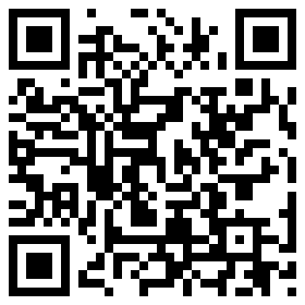 qrcode für Zumtobel safety sign light 42185929 - ARTSIGN 75 P MRW ECD SR