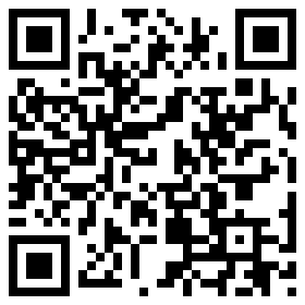 qrcode für Zumtobel safety sign light 42185988 - CUBESIGN 210 P MSC ECD