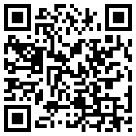 qrcode für Zumtobel safety sign light 42185990 - CUBESIGN 210 P MSC ECP