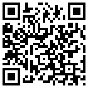 qrcode für Zumtobel surface mounted/pendant light 42186821 - ECOOS2 4400-940 MSP L12 MPO LDE