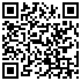qrcode für Zumtobel surface mounted/pendant light 42186822 - ECOOS2 4400-940 MSP L15 MPO LDE