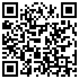 qrcode für Zumtobel surface mounted/pendant light 42186827 - ECOOS2 SLIM 4400-940 MSP L15 MPO LDE