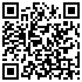 qrcode für Zumtobel surface mounted/pendant light 42932549 - ECOOS2 SLIM 5500-927-65 MSP L15 MPO BC